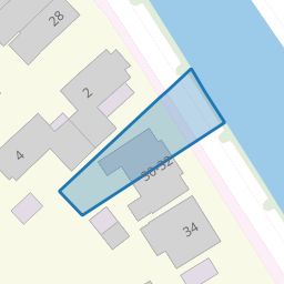 Perceel SEN00-N-4061