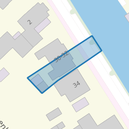 Perceel SEN00-N-4062