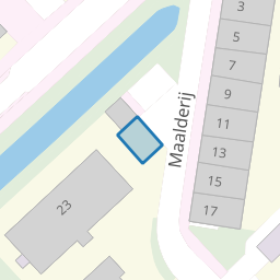 Perceel SEN00-N-4064