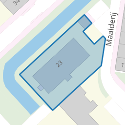 Perceel SEN00-N-4065