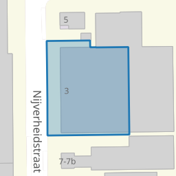 Perceel SEN00-N-4066