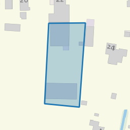 Perceel SEN00-N-4069