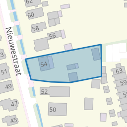 Perceel SEN00-N-4070