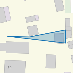 Perceel SEN00-N-4071