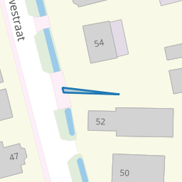 Perceel SEN00-N-4072