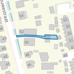 Perceel SEN00-N-4074