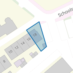 Perceel SEN00-N-4075