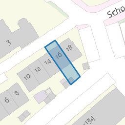 Perceel SEN00-N-4076