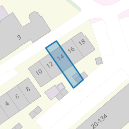 Perceel SEN00-N-4077