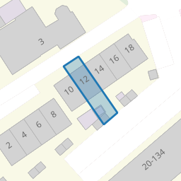 Perceel SEN00-N-4078