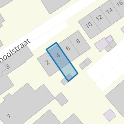 Perceel SEN00-N-4082