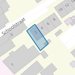 Perceel SEN00-N-4083