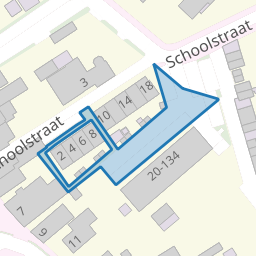 Perceel SEN00-N-4084