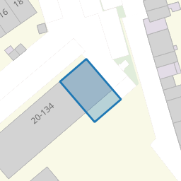 Perceel SEN00-N-4086