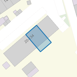 Perceel SEN00-N-4087