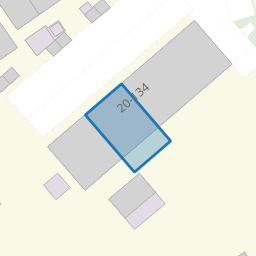 Perceel SEN00-N-4088