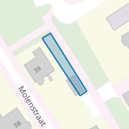 Perceel SEN00-N-4092