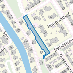 Perceel SEN00-N-4093