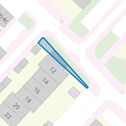 Perceel SEN00-N-4094