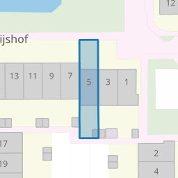 Perceel SEN00-N-4097