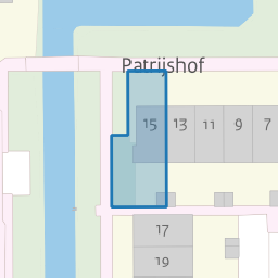 Perceel SEN00-N-4102