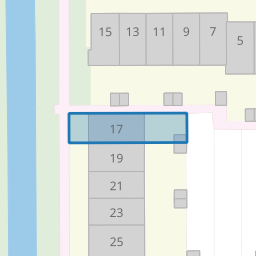 Perceel SEN00-N-4103