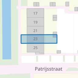 Perceel SEN00-N-4106