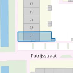 Perceel SEN00-N-4107