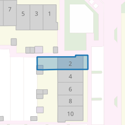 Perceel SEN00-N-4108