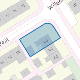 Perceel SEN00-N-4114