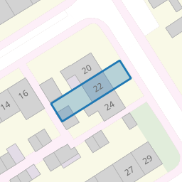 Perceel SEN00-N-4115