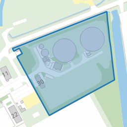 Perceel SEN00-N-4120