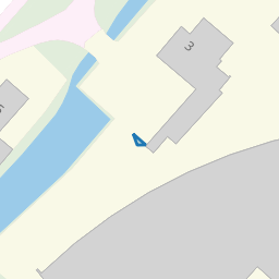 Perceel SEN00-N-4123