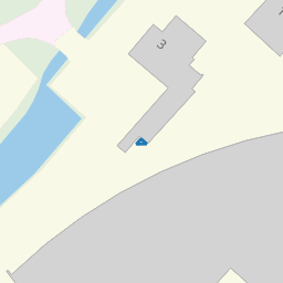 Perceel SEN00-N-4124