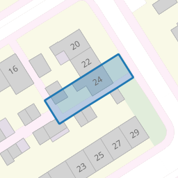 Perceel SEN00-N-4127