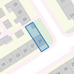 Perceel SEN00-N-4128