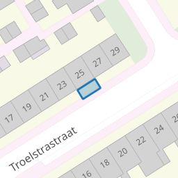 Perceel SEN00-N-4130