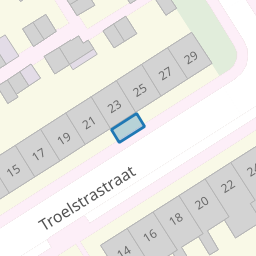 Perceel SEN00-N-4131