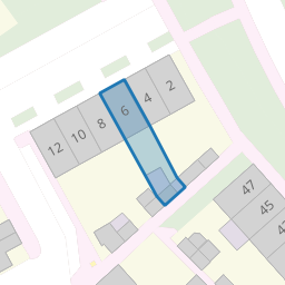 Perceel SEN00-N-4135