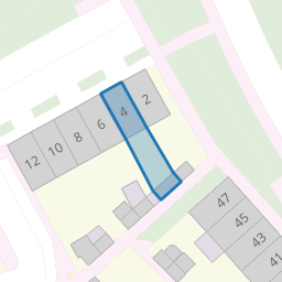 Perceel SEN00-N-4136