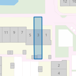 Perceel SEN00-N-4137