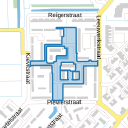 Perceel SEN00-N-4138