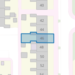 Perceel SEN00-N-4139