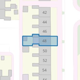 Perceel SEN00-N-4140