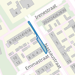 Perceel SEN00-N-4144