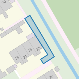 Perceel SEN00-N-4147