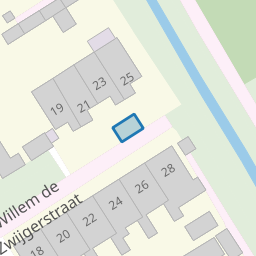 Perceel SEN00-N-4148