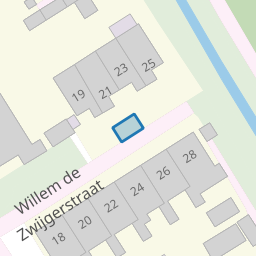 Perceel SEN00-N-4149