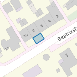 Perceel SEN00-N-4154