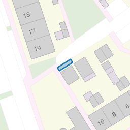 Perceel SEN00-N-4158